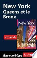 Télécharger le livre libro New York : Queens Et Le Bronx